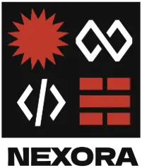 NexoraKenya
